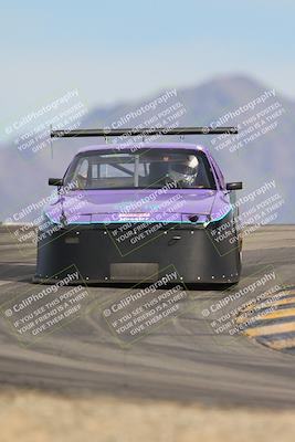 media/Feb-17-2024-Nasa AZ (Sat) [[ca3372609e]]/9-Time Trial Big Bore/Session 4 (Turn 12)/